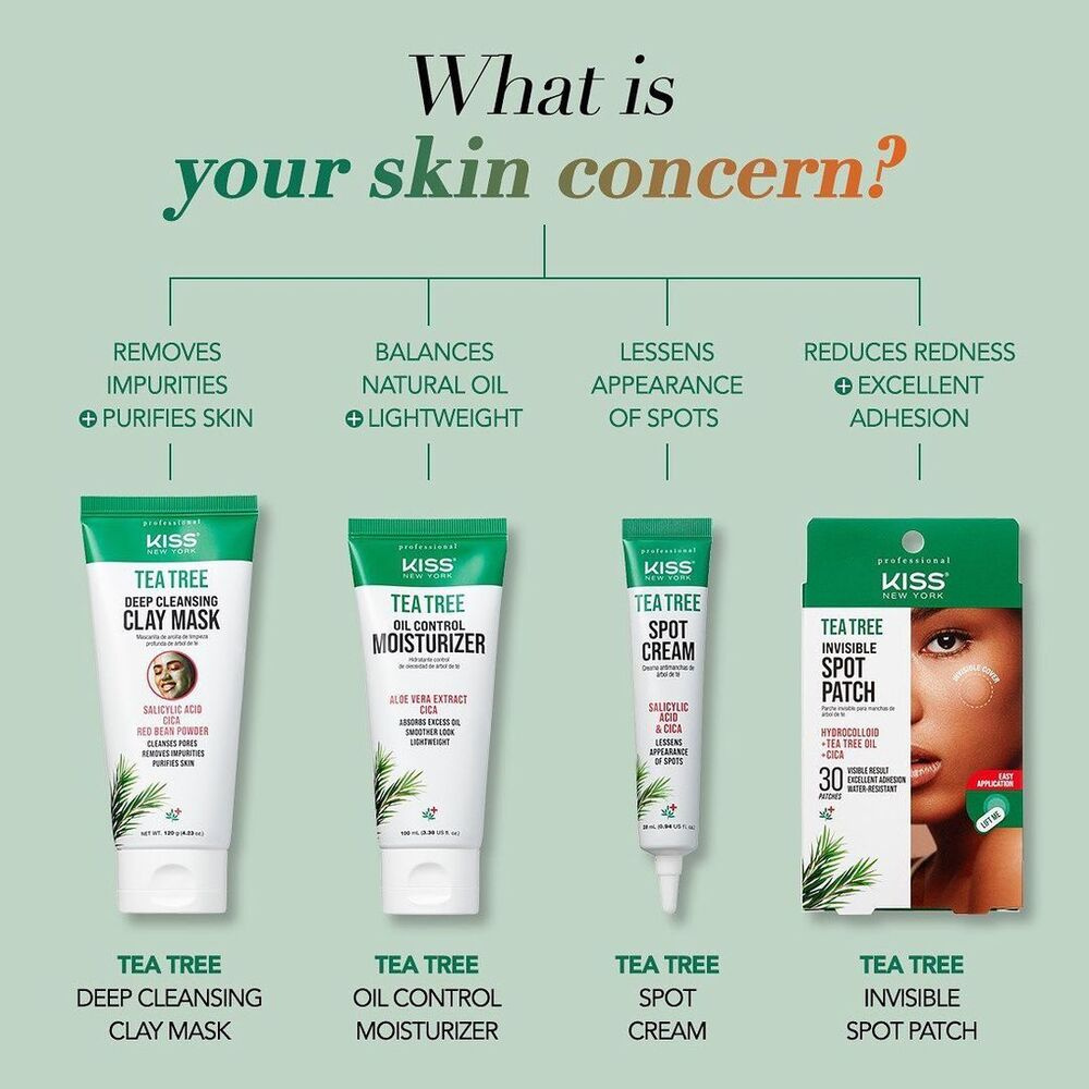 kiss-new-york-professional-tea-tree-skincare-721038