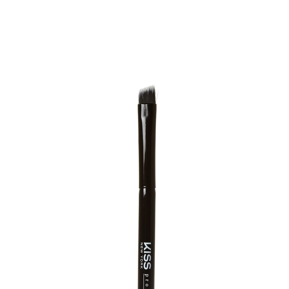 kiss-new-york-professional-top-brow-dual-ended-brow-brush-147022