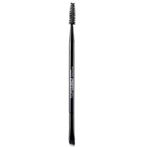 Kiss New York Top Brow Brow Brush