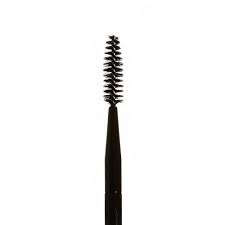 kiss-new-york-professional-top-brow-dual-ended-brow-brush-950880