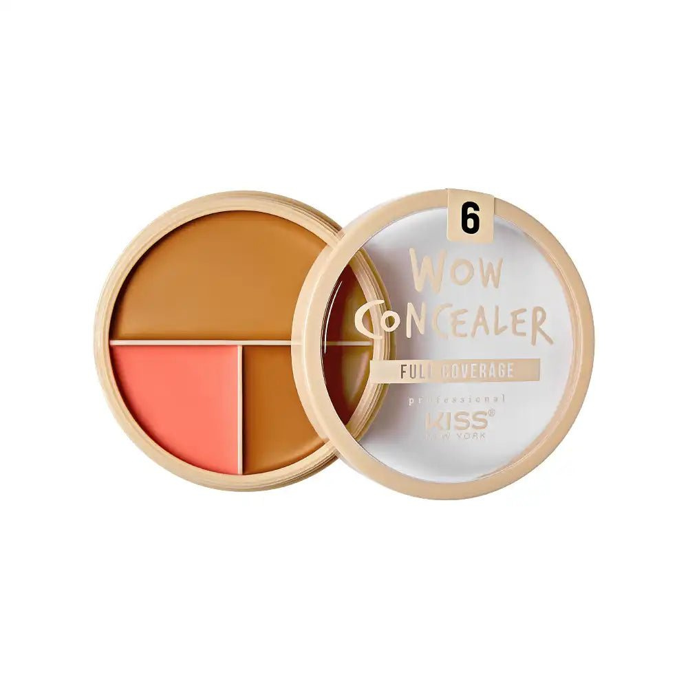 kiss-new-york-professional-wow-concealer-tri-color-full-coverage-shades-0510-102379