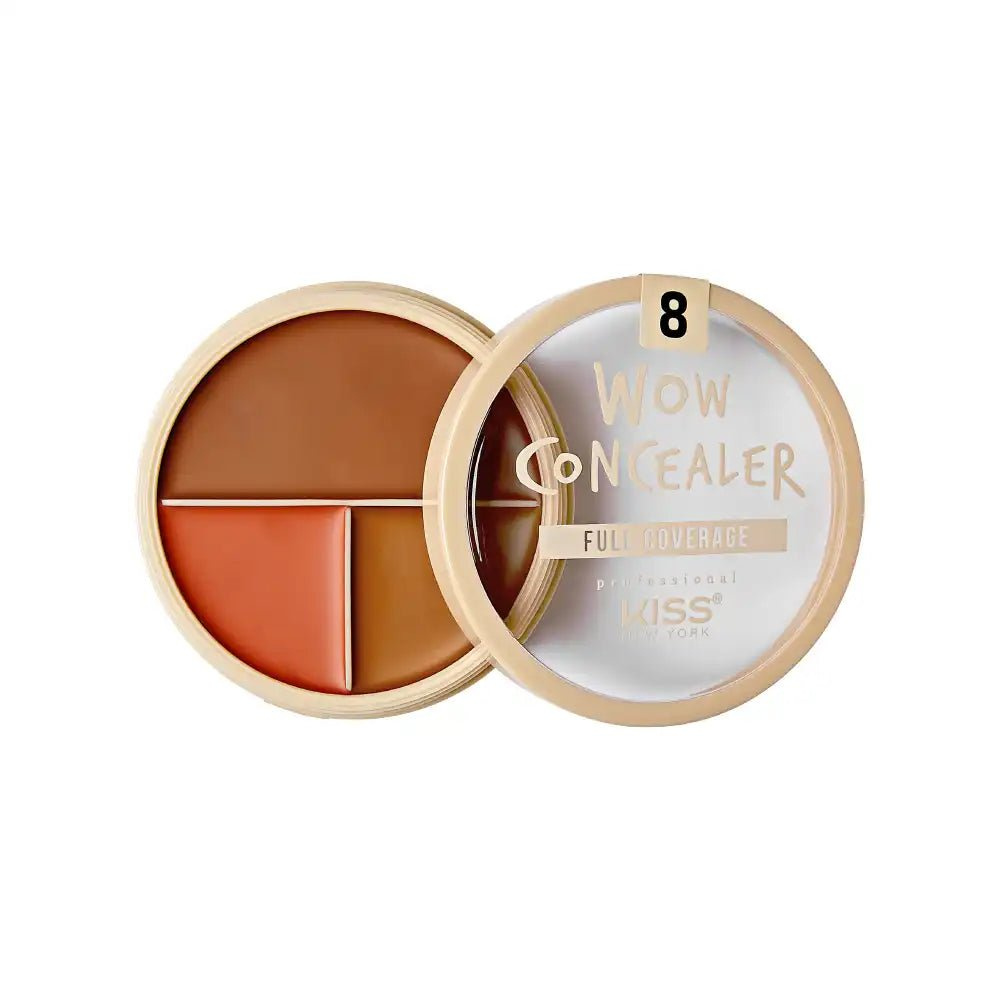 kiss-new-york-professional-wow-concealer-tri-color-full-coverage-shades-0510-235392
