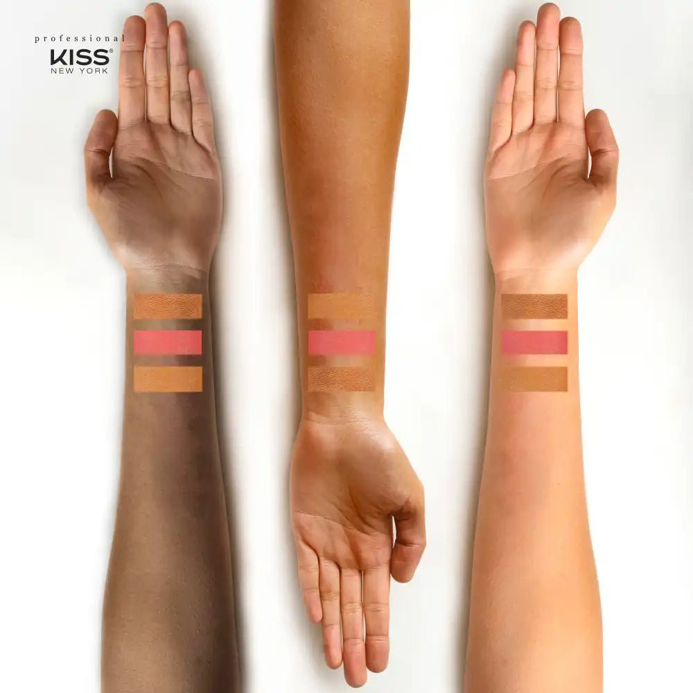 kiss-new-york-professional-wow-concealer-tri-color-full-coverage-shades-0510-472967