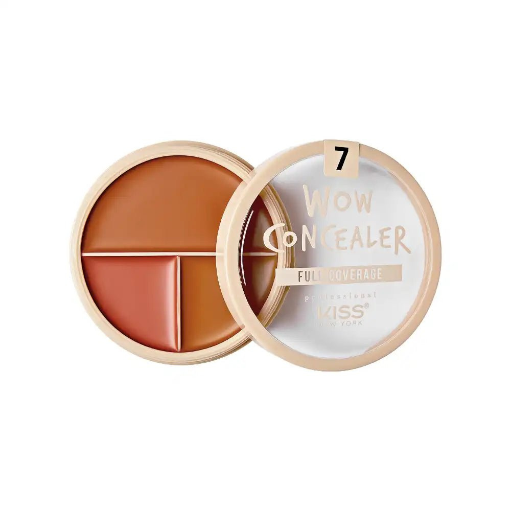 kiss-new-york-professional-wow-concealer-tri-color-full-coverage-shades-0510-491449