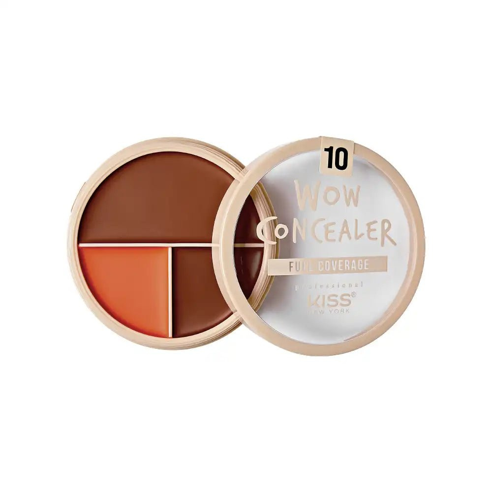 kiss-new-york-professional-wow-concealer-tri-color-full-coverage-shades-0510-606711