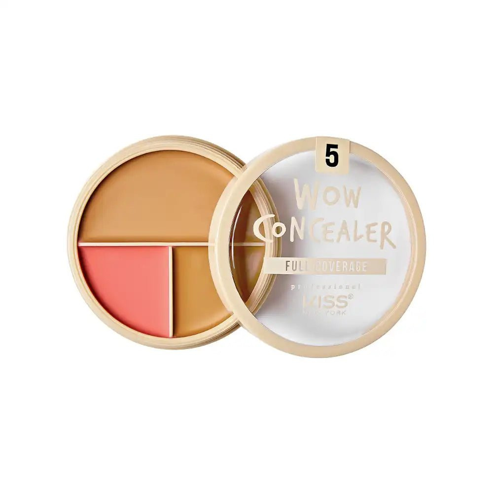 kiss-new-york-professional-wow-concealer-tri-color-full-coverage-shades-0510-754282
