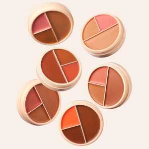 Kiss New York Wow Concealer
