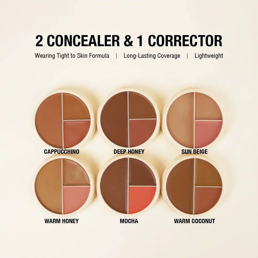 kiss-new-york-professional-wow-concealer-tri-color-full-coverage-shades-0510-869101