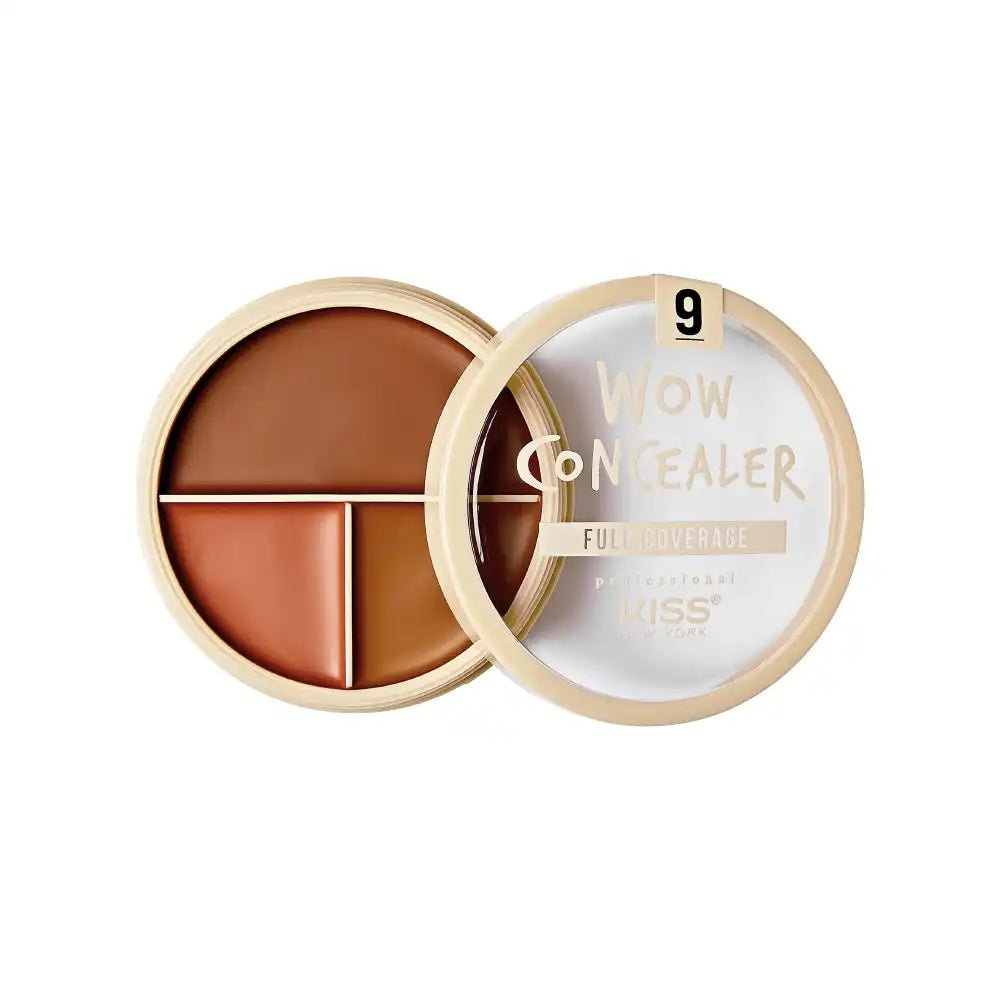 kiss-new-york-professional-wow-concealer-tri-color-full-coverage-shades-0510-976667
