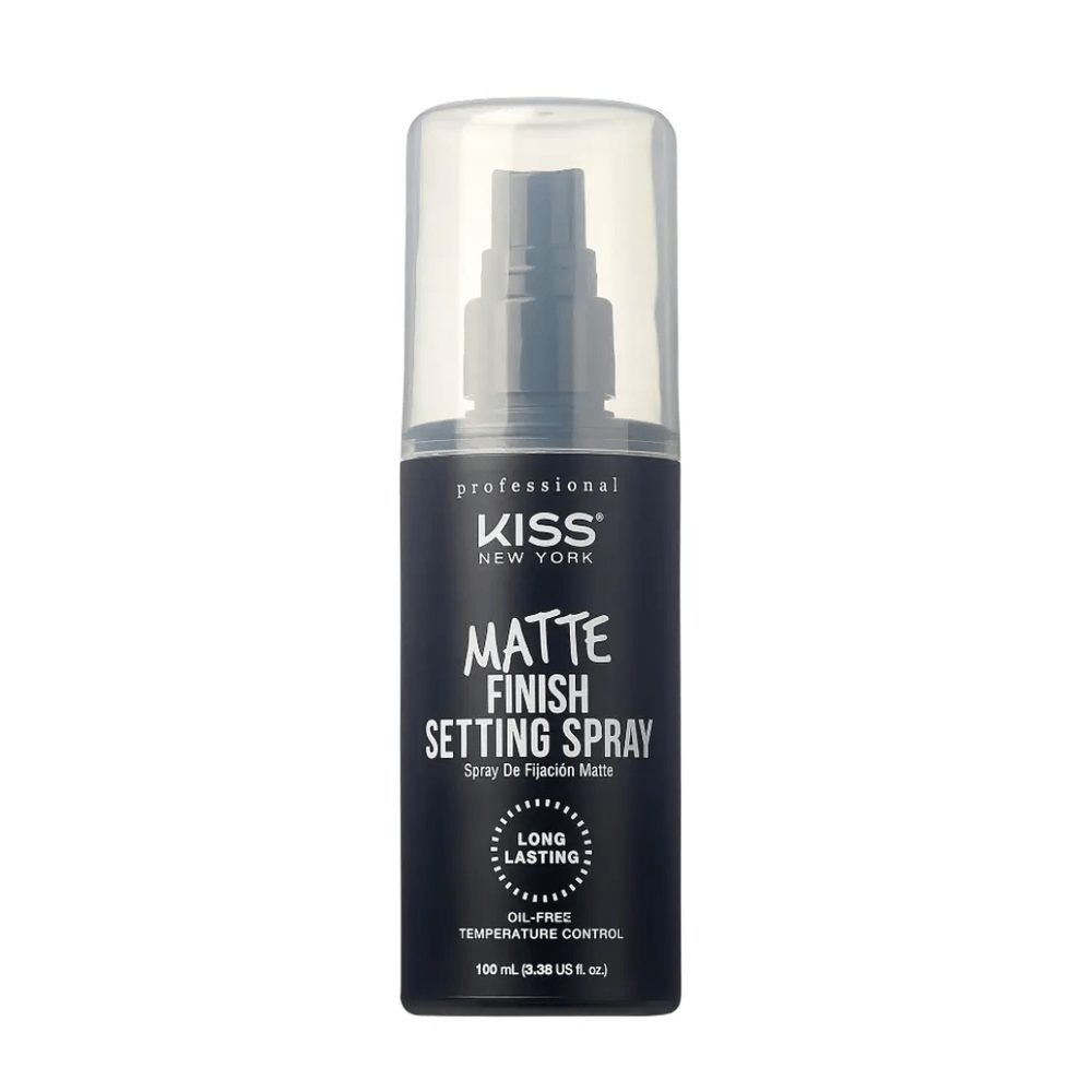 kiss-new-york-setting-spray-temperature-control-2191783