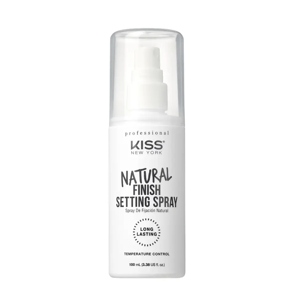 kiss-new-york-setting-spray-temperature-control-4006820