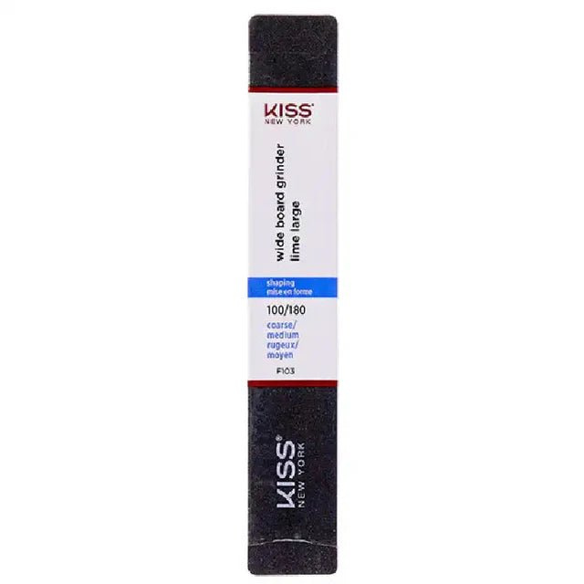 kiss-new-york-wide-board-grinder-2005480