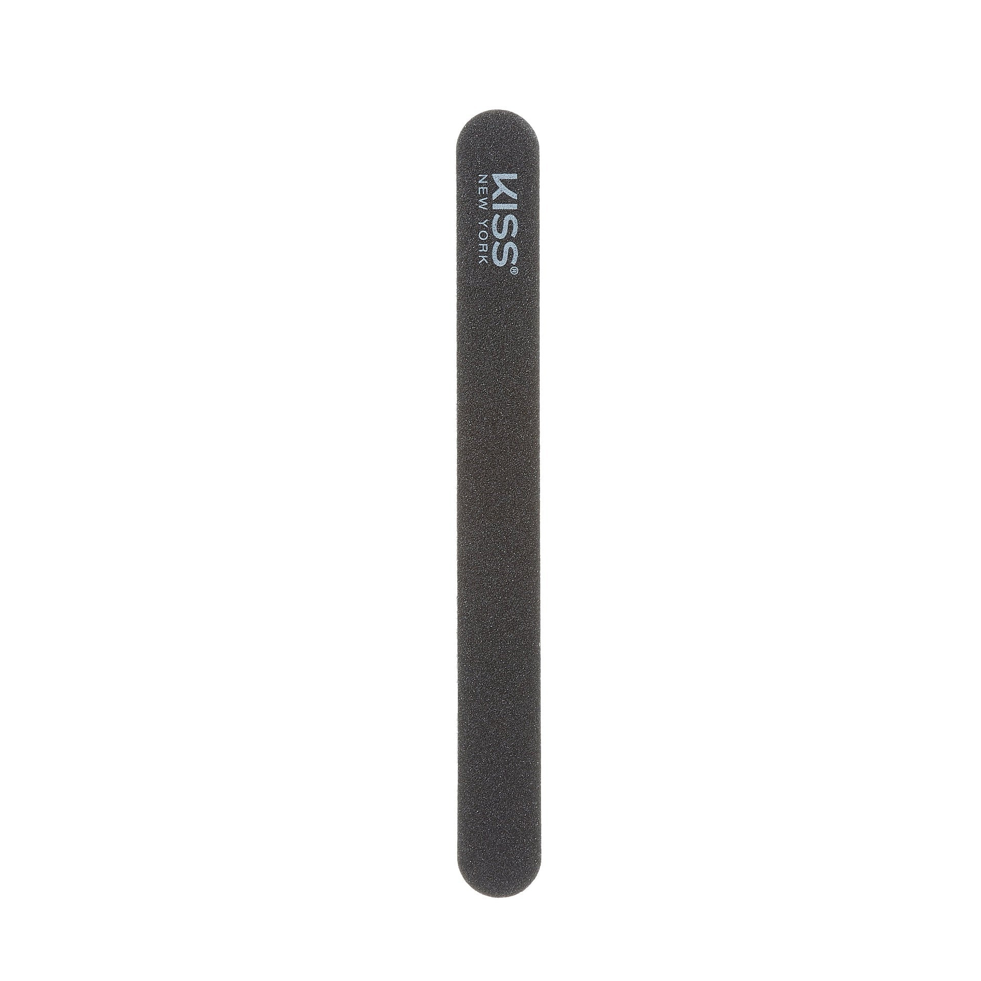 kiss-new-york-wide-board-grinder-7991910