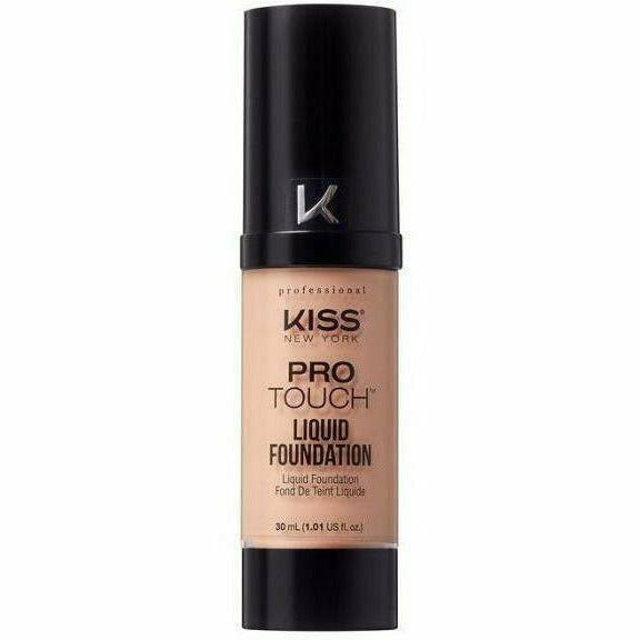 kiss-ny-professional-cosmetics-kiss-pro-touch-liquid-foundation-15726327300182