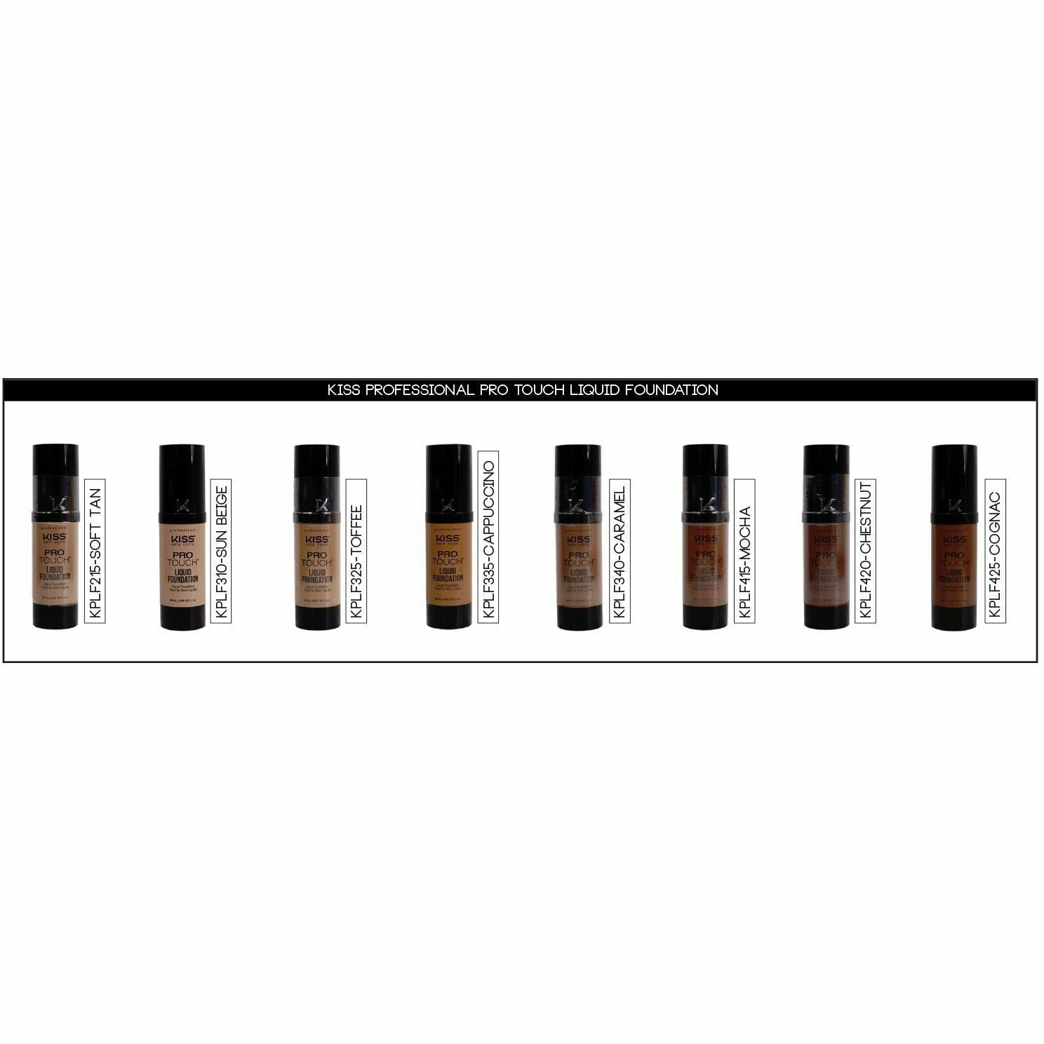 kiss-ny-professional-cosmetics-kiss-pro-touch-liquid-foundation-15755706761302