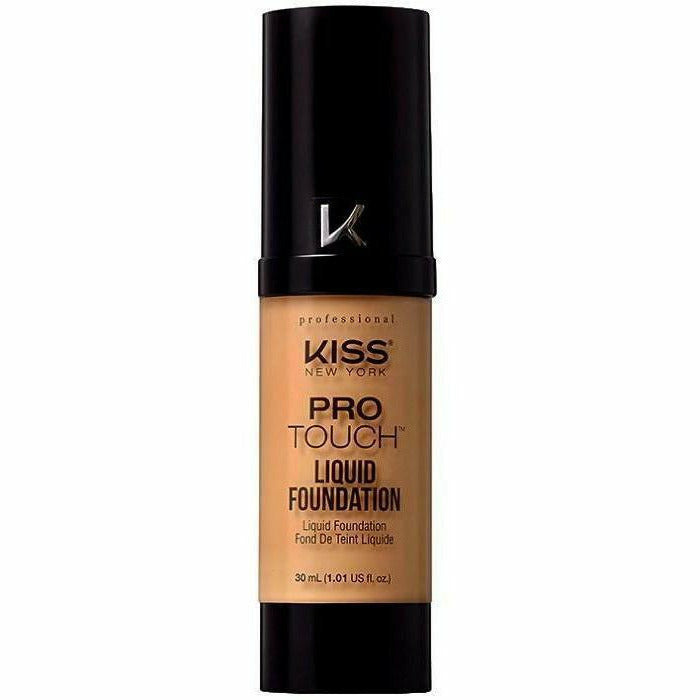 kiss-ny-professional-cosmetics-kiss-pro-touch-liquid-foundation-15755722457174