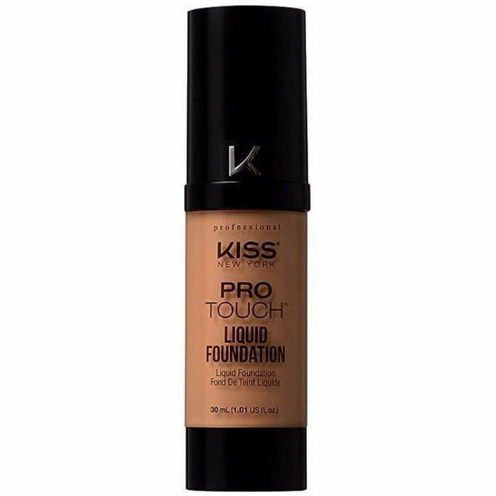 kiss-ny-professional-cosmetics-kiss-pro-touch-liquid-foundation-15755724619862
