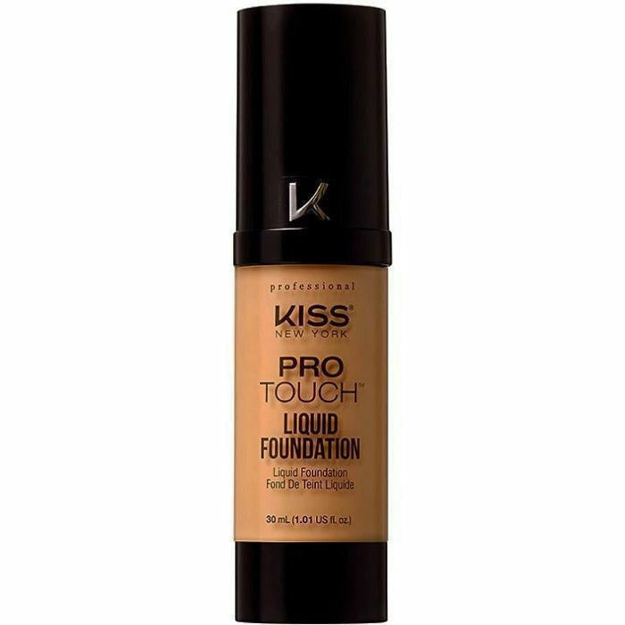 kiss-ny-professional-cosmetics-kiss-pro-touch-liquid-foundation-15755732484182