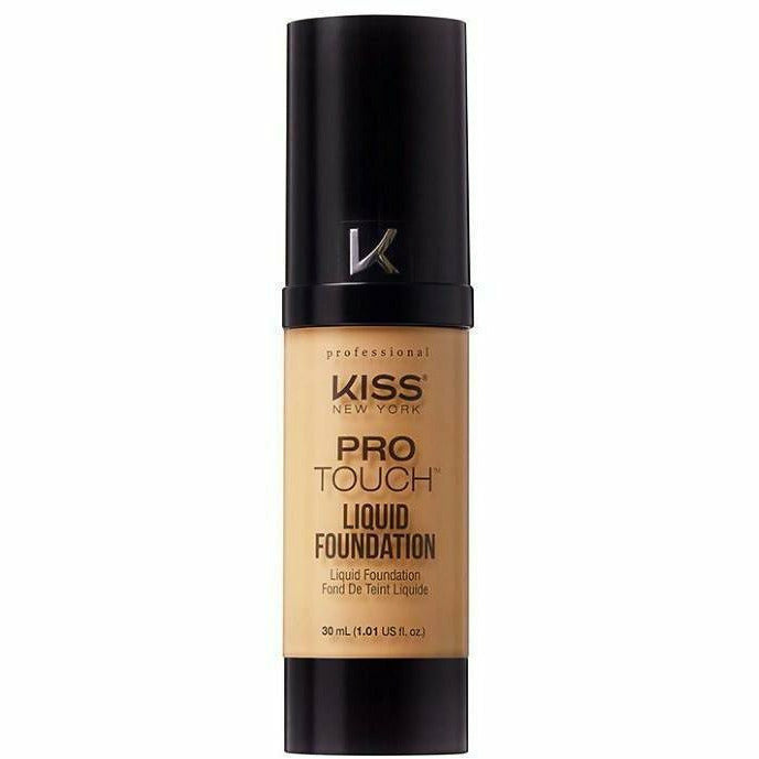 kiss-ny-professional-cosmetics-kplf325-kiss-pro-touch-liquid-foundation-15755714232406