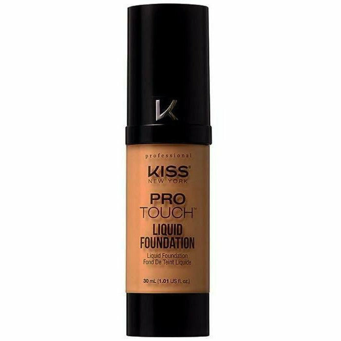 kiss-ny-professional-cosmetics-kplf420-kiss-pro-touch-liquid-foundation-15755722915926