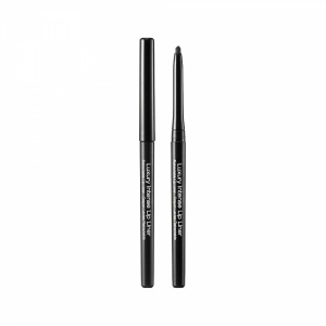 KISS Eyeliner #KLPL12