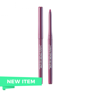 Kiss New York Luxury Intense Lip Liner