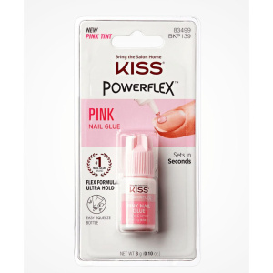 KISS NailGlue #BKP139