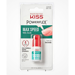 Powerflex Glue - Max Speed