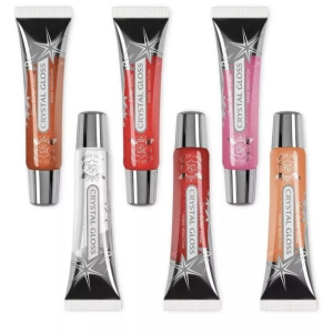 R/K Lip Gloss #TLG12
