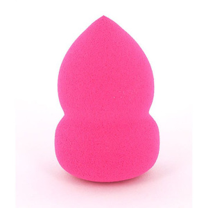 Blending Sponge ORIGINAL