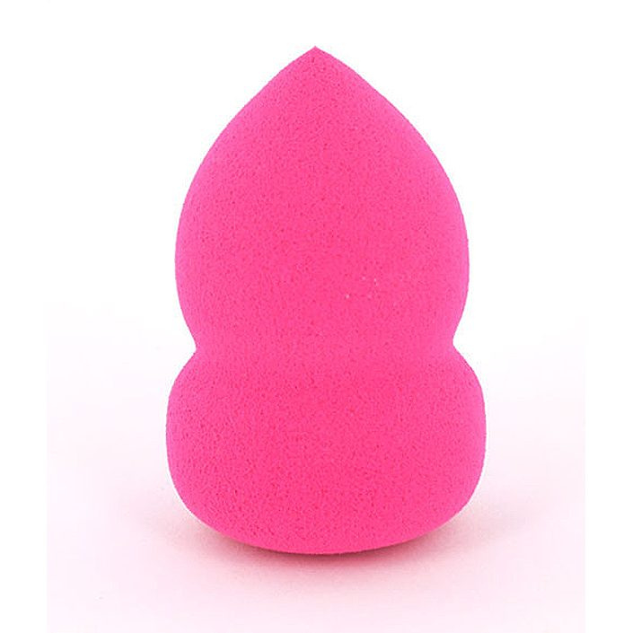 kiss-professional-cosmetics-mus01-kiss-professional-blending-sponge-5726748741
