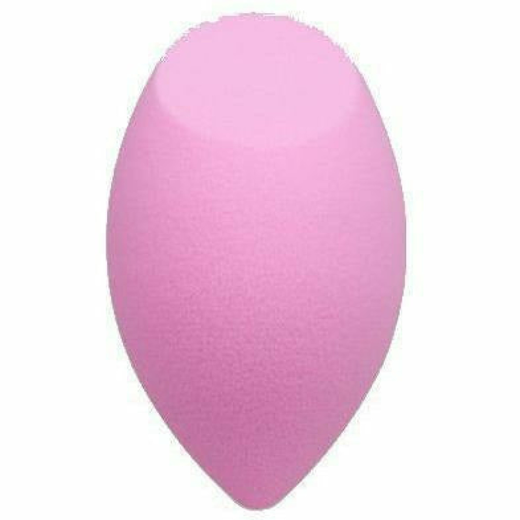 Professional: Blending Sponge