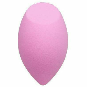 Professional: Blending Sponge