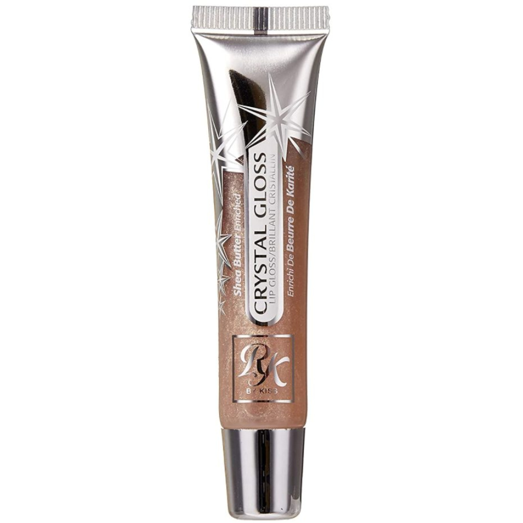 Lip Gloss 17