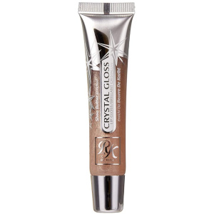 Lip Gloss 17