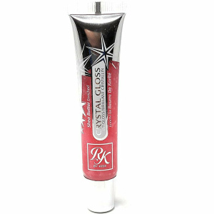 Lip Gloss 6