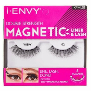 iEnvy KPML01
