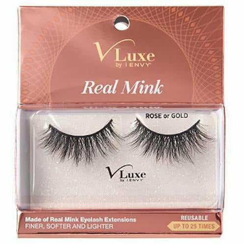 kiss-professional-eyelashes-vlec01-rose-or-gold-kiss-i-envy-v-luxe-real-mink-eyelashes-14698483515478
