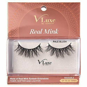 VLuxe Eyelash VLEC02