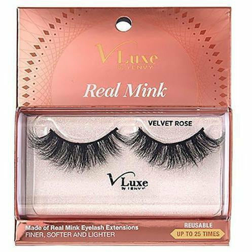 kiss-professional-eyelashes-vlec03-velvet-rose-kiss-i-envy-v-luxe-real-mink-eyelashes-14698496819286