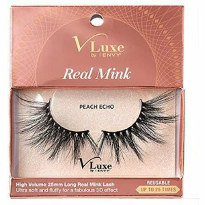 VLuxe Eyelash VLEC05