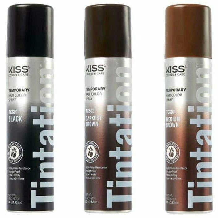 kiss-professional-hair-care-kiss-tintation-temporary-hair-color-spray-14698564026454-2