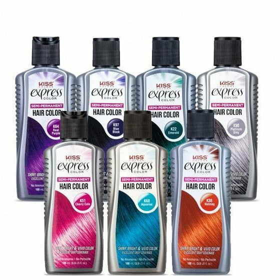kiss-professional-hair-color-crystal-clear-k00-kiss-express-color-semi-permanent-hair-color-868240949264