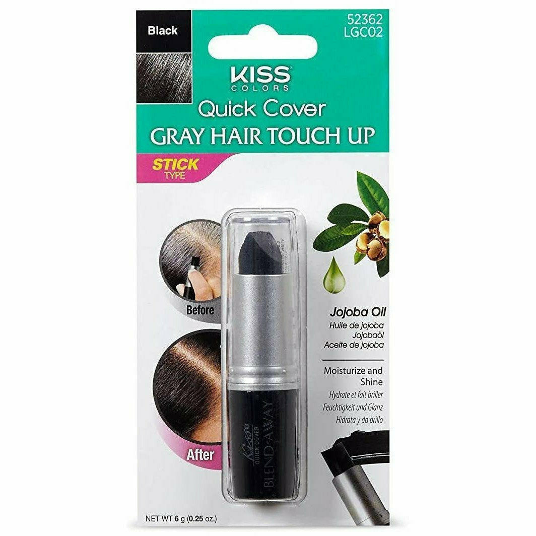 kiss-professional-hair-color-kiss-quick-cover-gray-hair-touch-up-stick-14705695326294