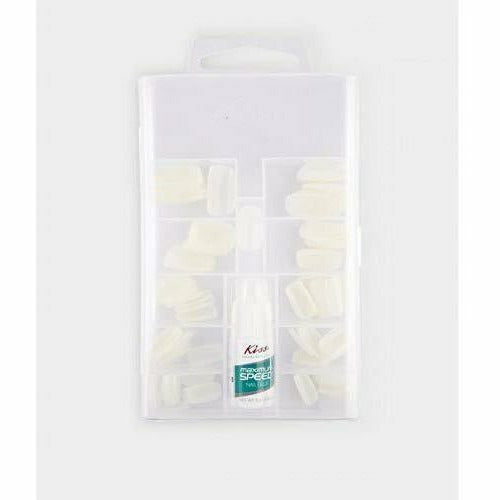 kiss-professional-kiss-100-active-square-20006-14870130294870