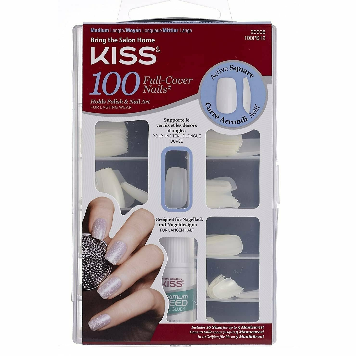 kiss-professional-kiss-100-active-square-20006-14870130393174