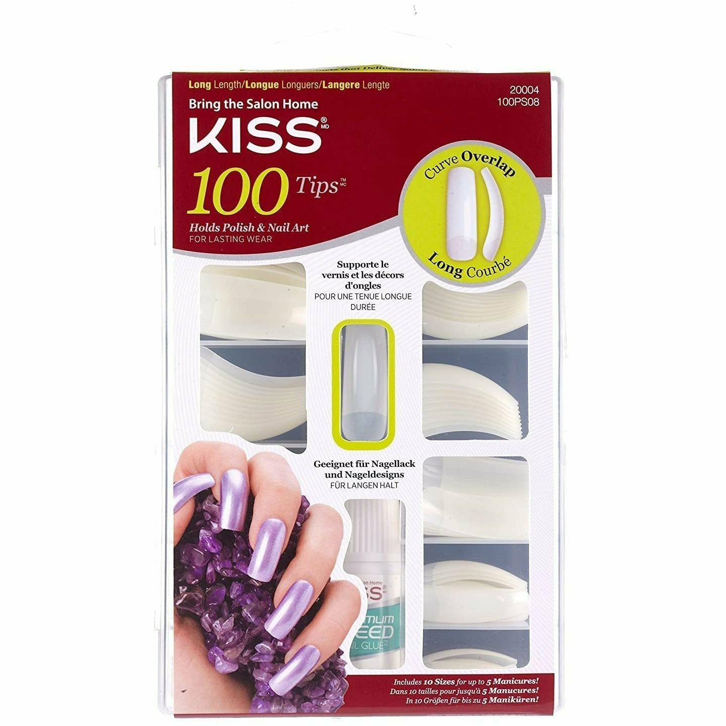 kiss-professional-kiss-100-curve-overlap-20004-14870060597334