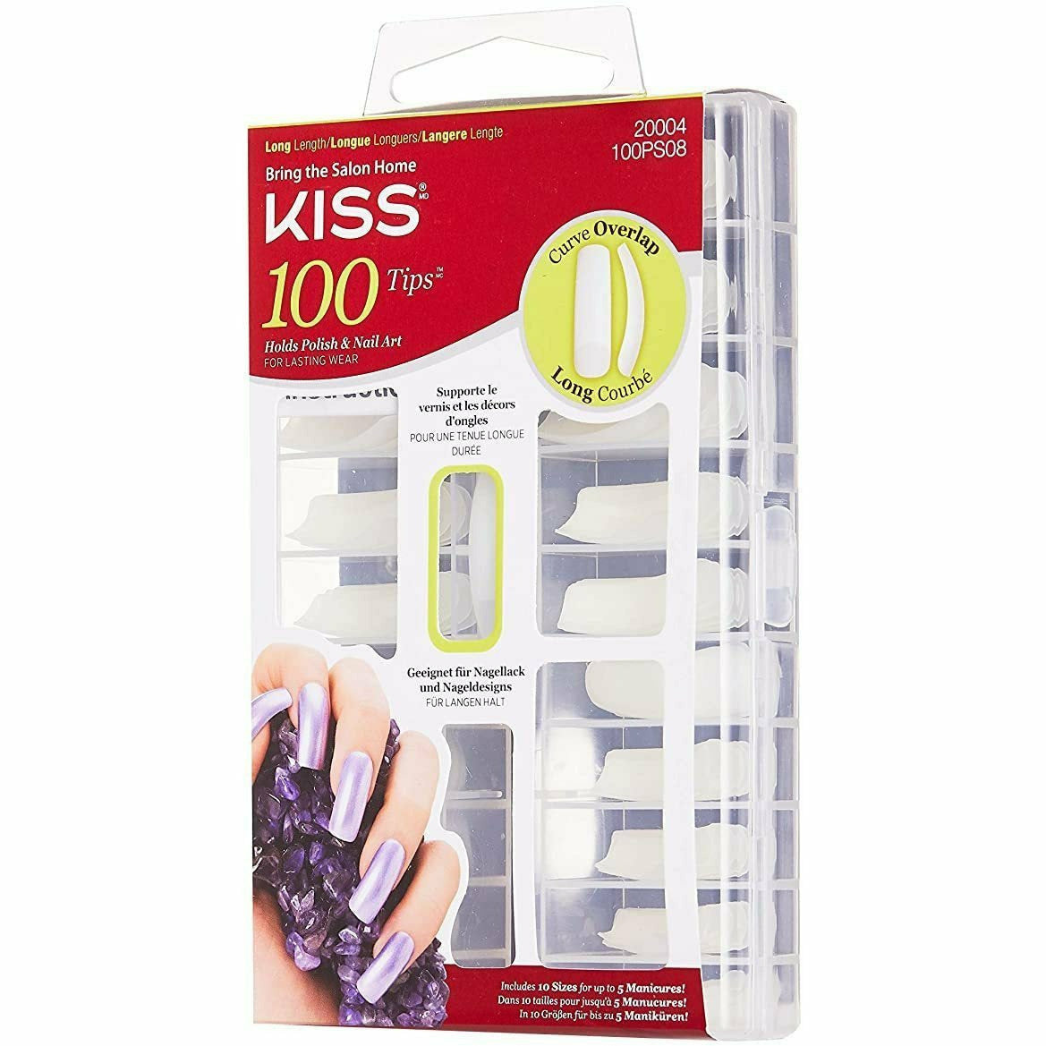 kiss-professional-kiss-100-curve-overlap-20004-14870069215318