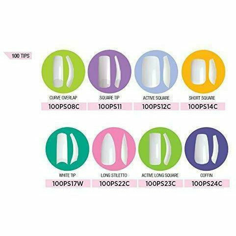 kiss-professional-kiss-100-square-tip-long-20001-14798713028694