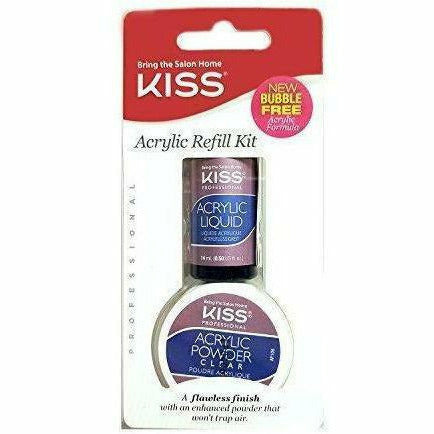 kiss-professional-kiss-acrylic-refill-kit-ak300-14698673864790